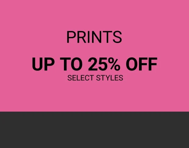 Shop Print Scrubs