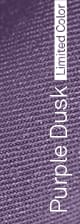 Purple Dusk Color Scrubs
