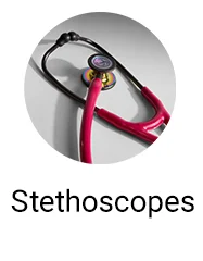 Stethoscopes