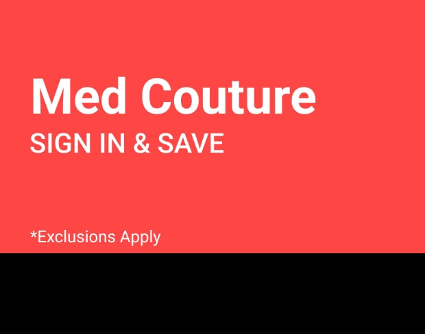 Shop Med Couture Scrubs