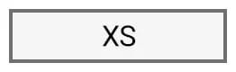 XS