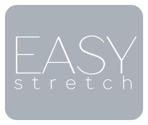 Easy Stretch Scrubs