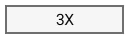 3XL