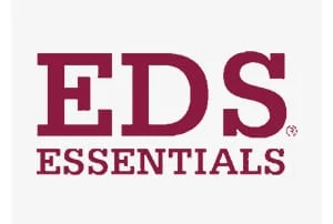 Dickies EDS Essentials Scrubs