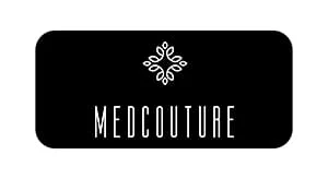 Med Couture Scrubs on Sale