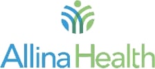 AllinaHealth