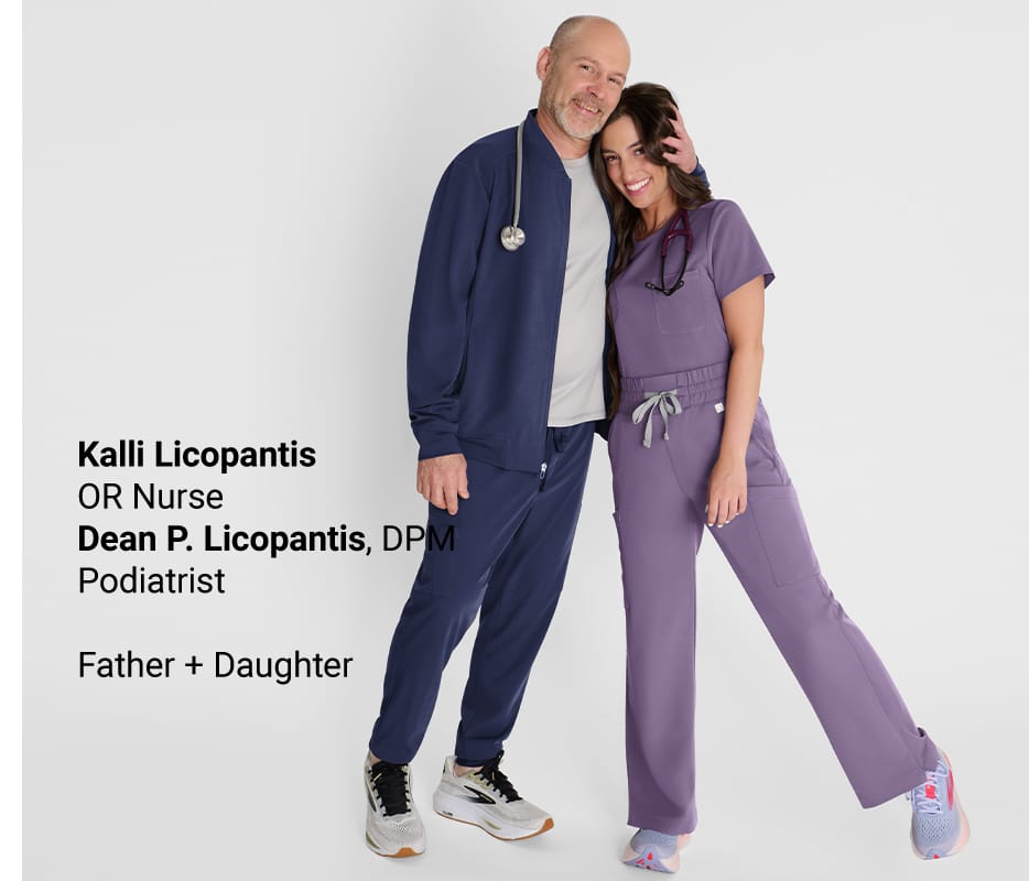 Meet the Holiday MVPs