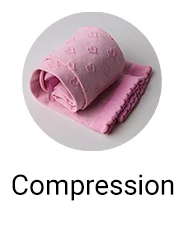 Compression 