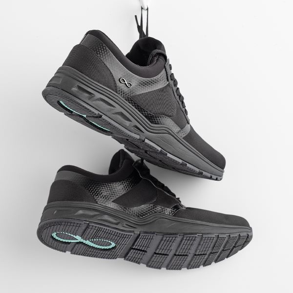 shoes for men