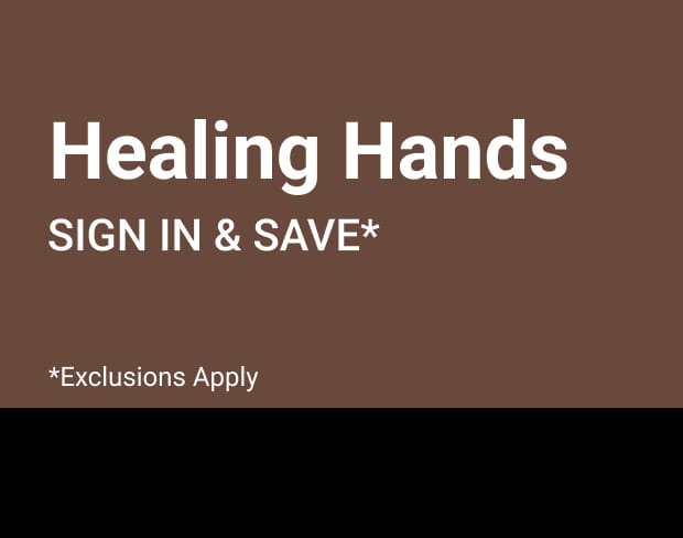 Shop Healing Hands Scrubs