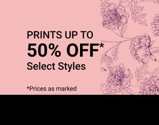 Shop Print Scrubs