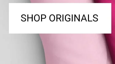 Butter-Soft Originals Scrubs