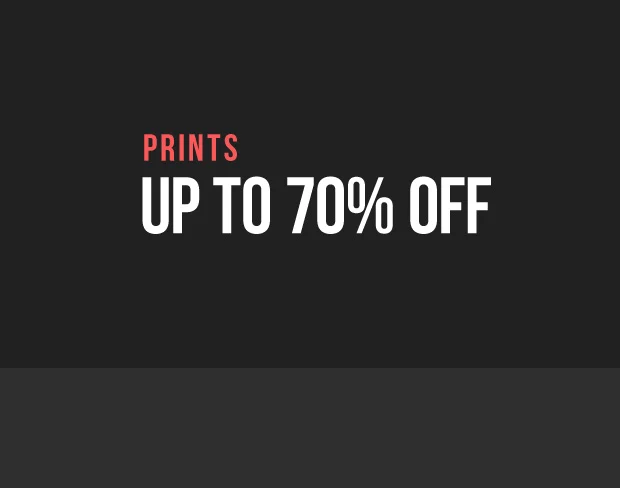 Save on Print Scrubs