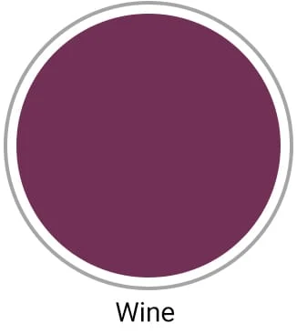 Wine Scrubs