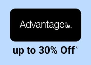 Advantage Scrubs on Sale 