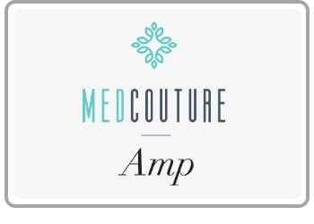 Med Couture Amp Scrubs