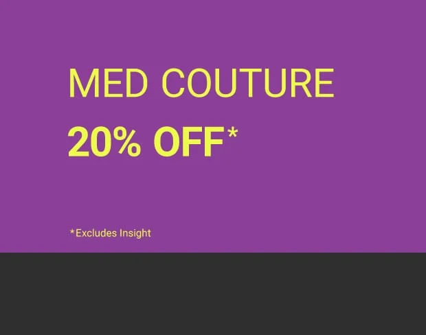 Save on Med Couture Scrubs