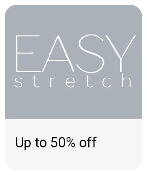 Easy Stretch Scrubs on Sale