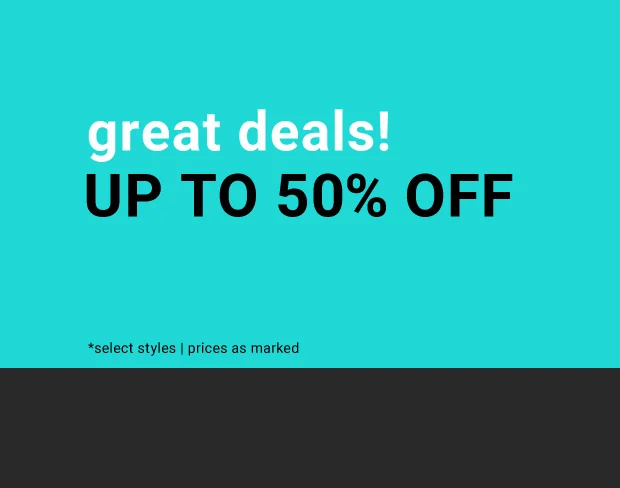 Save on Select Scrubs