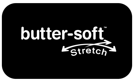 Butter-Soft Stretch Scrubs