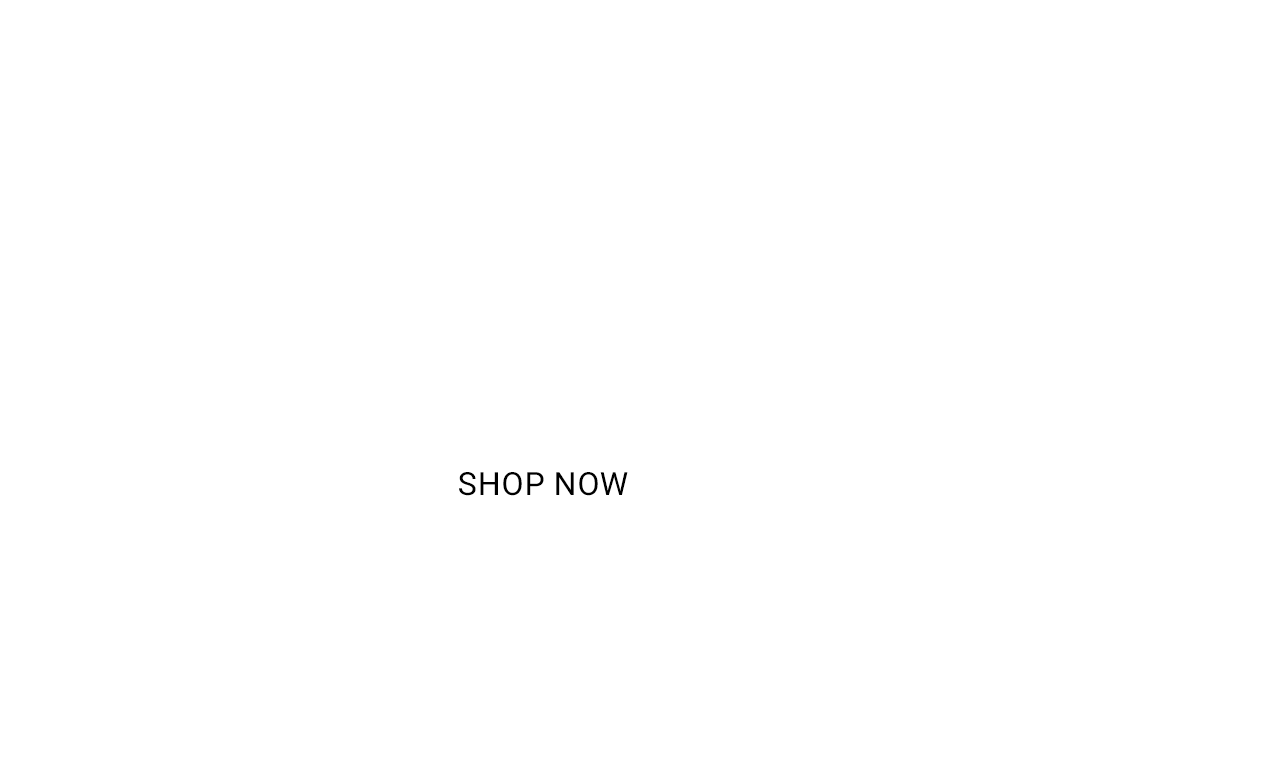 Butter-Soft Originals Scrubs