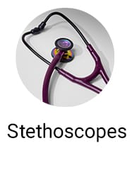 Stethoscopes