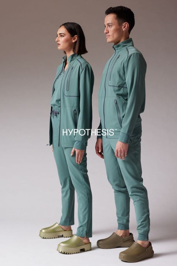 hypothesis medical wear