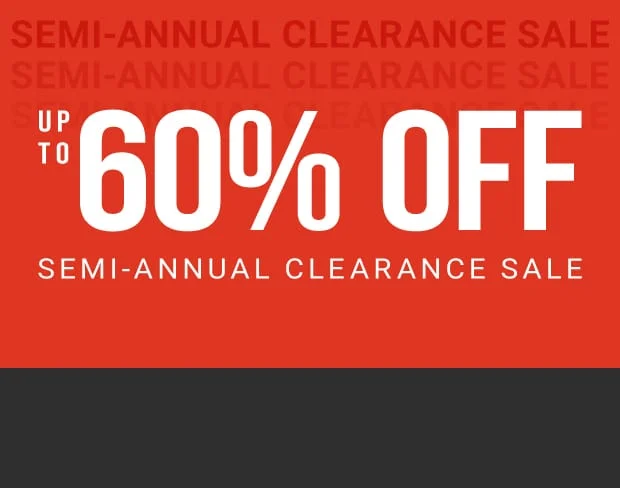 Save on Select Scrubs