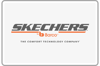 Skechers by Barco Scrubs