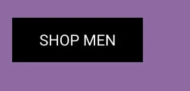 Men's Scrubs on Sale