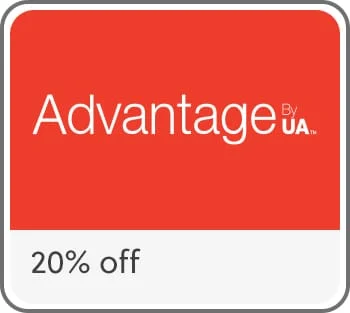 Advantage Scrubs on Sale