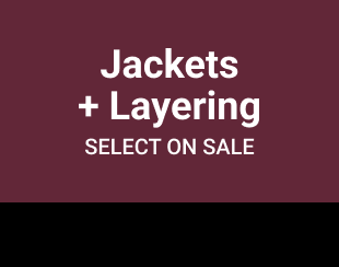 Shop Scrub Jackets