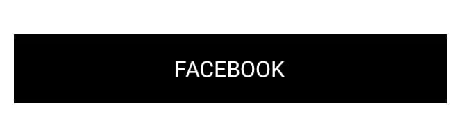 Like us on Facebook