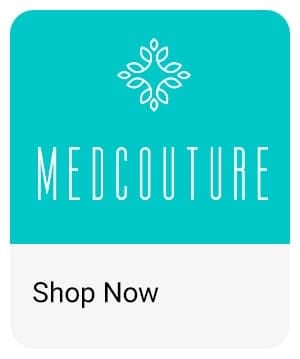 Med Couture Scrubs