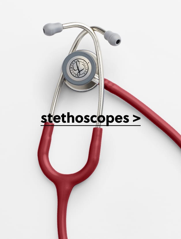Scrubs, Nursing Scrubs and Medical Uniforms | Uniform Advantage