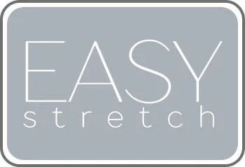 Easy Stretch Scrubs on Sale