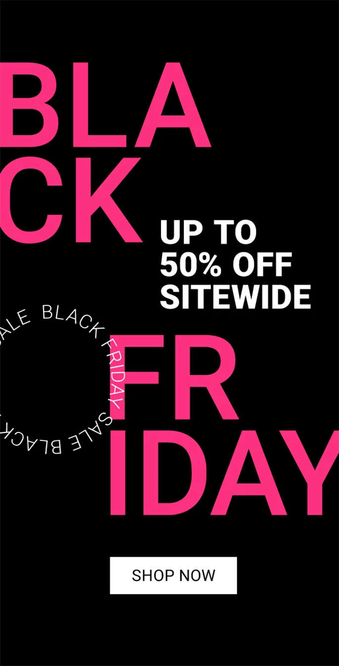 Black Friday Scrubs on Sale
