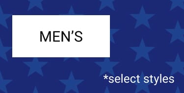 Men’s Scrubs on Sale