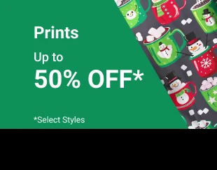 Shop Print Scrubs