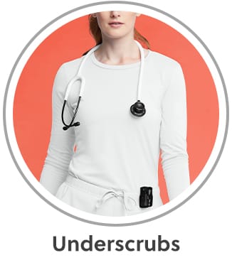 Underscrubs