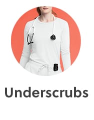 Underscrubs