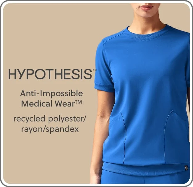 Hypothesis Scrub