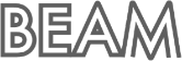 BEAM