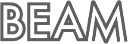 BEAM