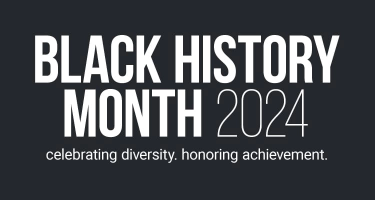 Black History Month 2024
