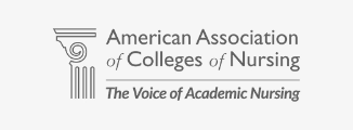 American Association Of Colleges