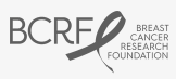 Breast Cancer Research Foundation