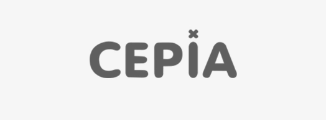 CEPIA