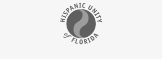 Hispanic Unity of Florida