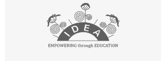IDEA